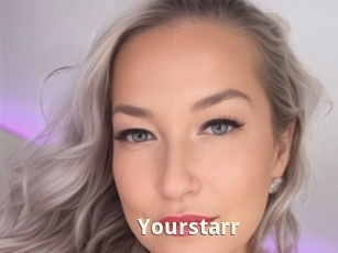 Yourstarr