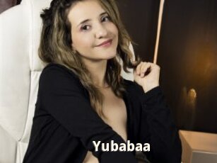 Yubabaa