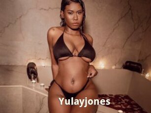 Yulayjones