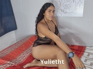 Yulietht