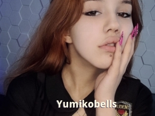 Yumikobells