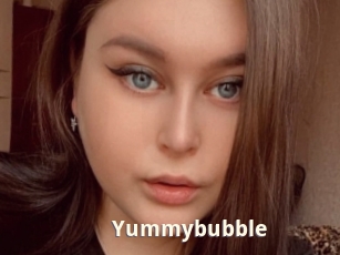 Yummybubble