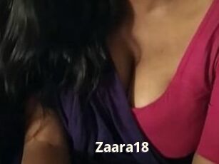 Zaara18