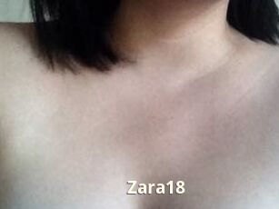 Zara18