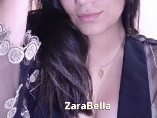 ZaraBella