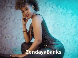 ZendayaBanks