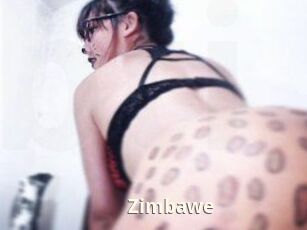 Zimbawe