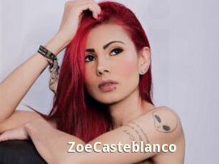 ZoeCasteblanco