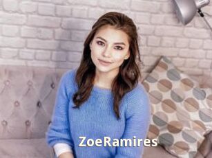 ZoeRamires