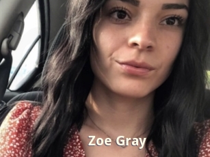 Zoe_Gray