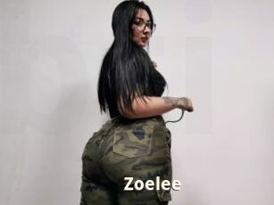 Zoelee