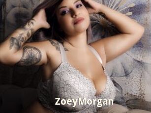 ZoeyMorgan