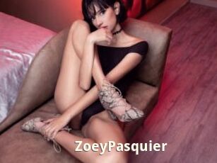 ZoeyPasquier