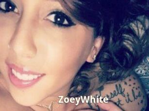 Zoey_White