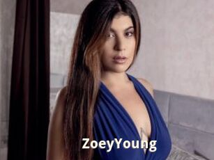 ZoeyYoung