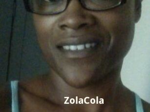 Zola_Cola