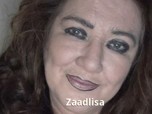 Zaadlisa