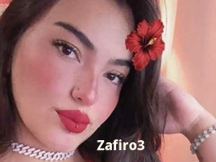 Zafiro3