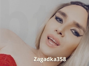 Zagadka358