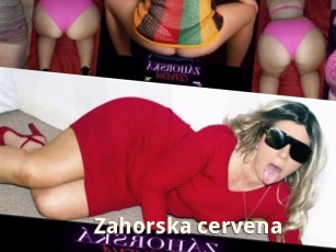 Zahorska_cervena