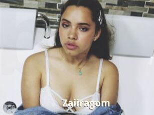Zaiiragom