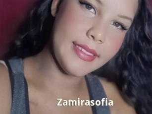 Zamirasofia