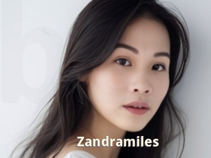 Zandramiles