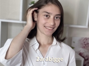 Zarabigge