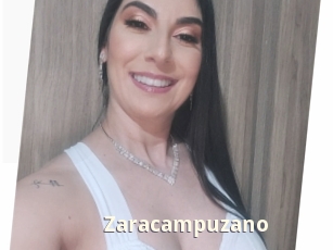 Zaracampuzano