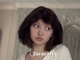 Zaracarry
