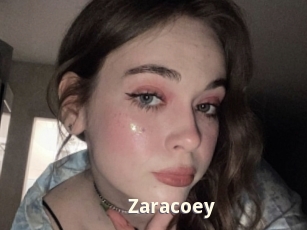 Zaracoey