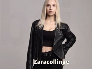 Zaracollinge