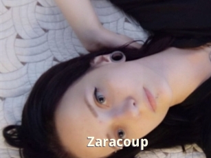 Zaracoup