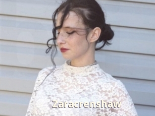 Zaracrenshaw