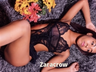 Zaracrow