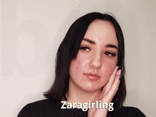 Zaragirling