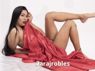 Zarajrobles
