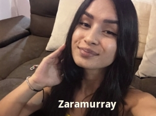 Zaramurray