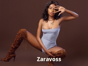 Zaravoss