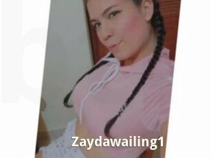 Zaydawailing1