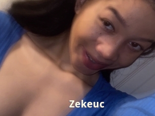 Zekeuc