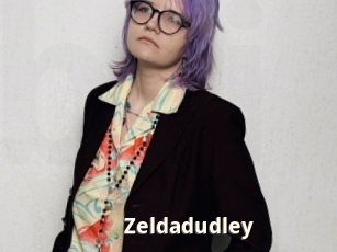 Zeldadudley