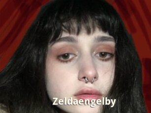 Zeldaengelby