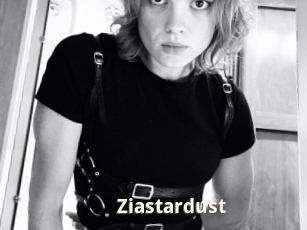 Ziastardust