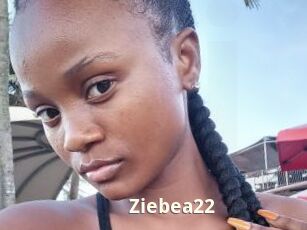 Ziebea22