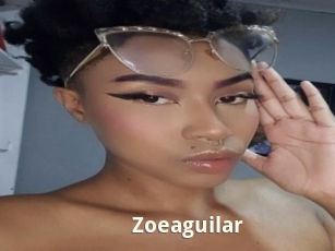 Zoeaguilar