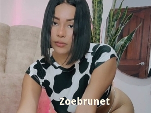 Zoebrunet