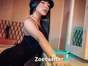 Zoecarlter