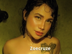 Zoecruze