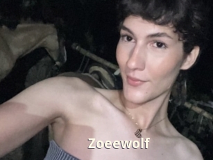 Zoeewolf